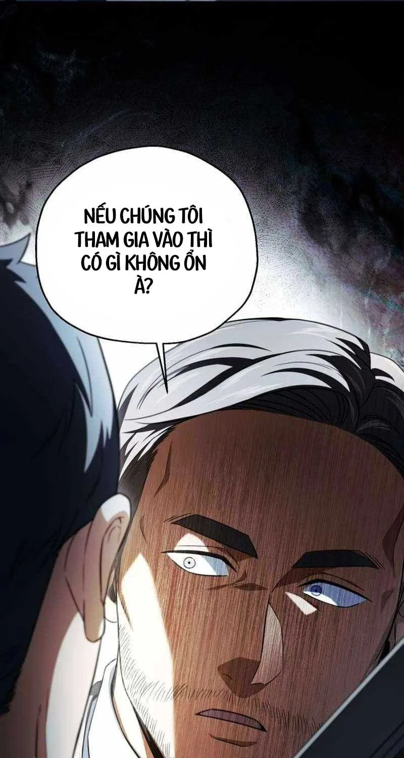 Người Chơi Không Thể Thăng Cấp chương 162 - trang 64