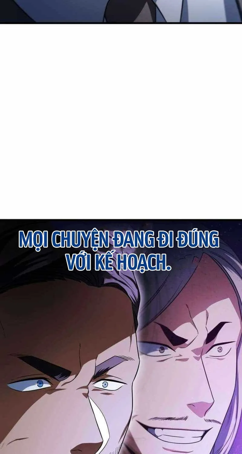 Người Chơi Không Thể Thăng Cấp chương 162 - trang 72