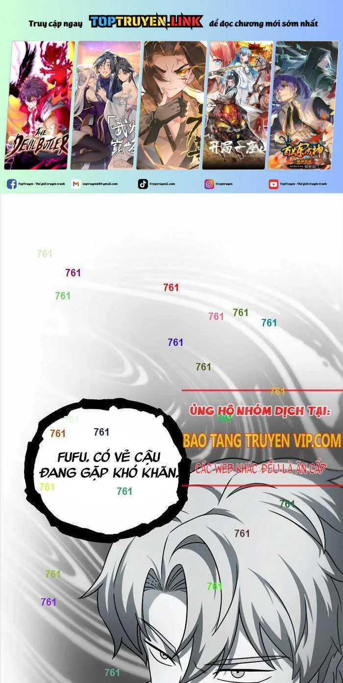 Người Chơi Không Thể Thăng Cấp chương 163 - trang 2