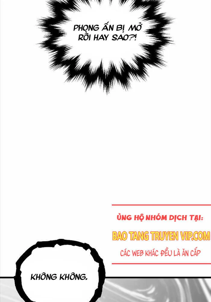 Người Chơi Không Thể Thăng Cấp chương 163 - trang 11