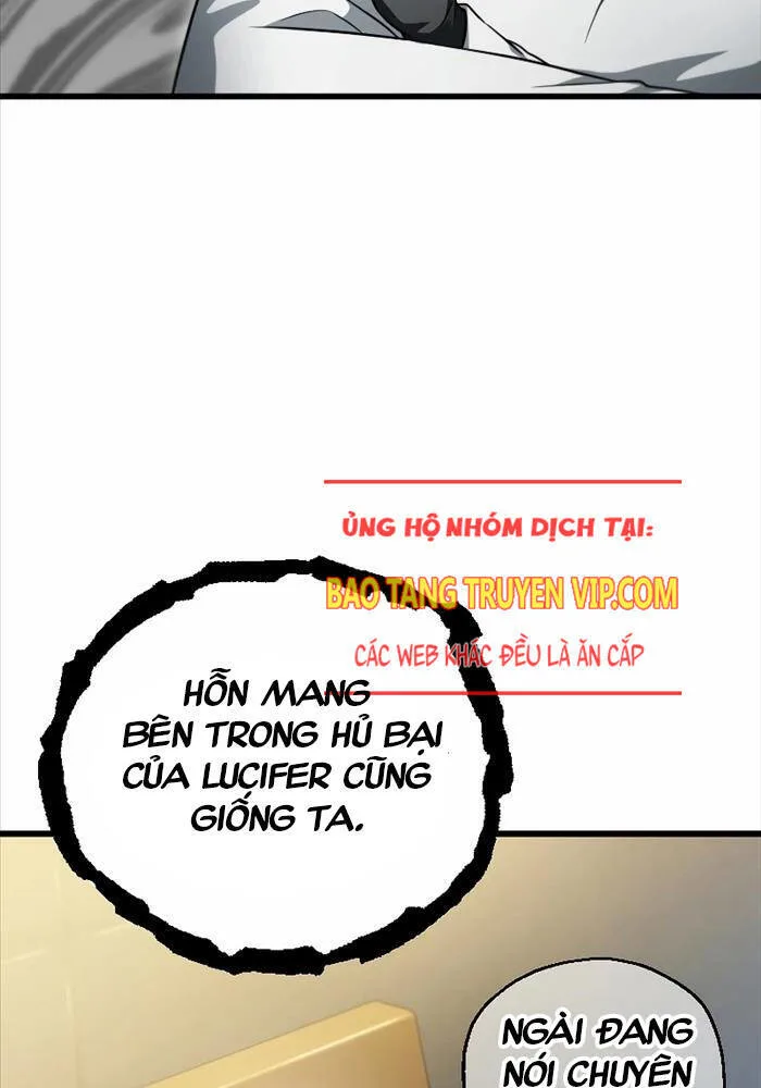 Người Chơi Không Thể Thăng Cấp chương 163 - trang 25