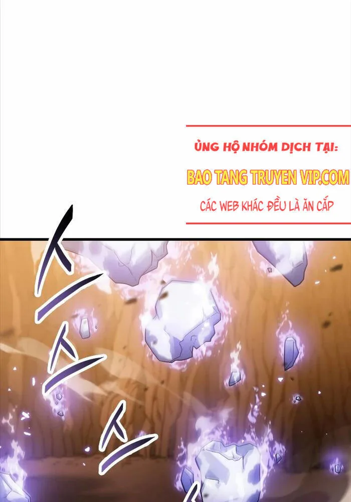 Người Chơi Không Thể Thăng Cấp chương 163 - trang 86