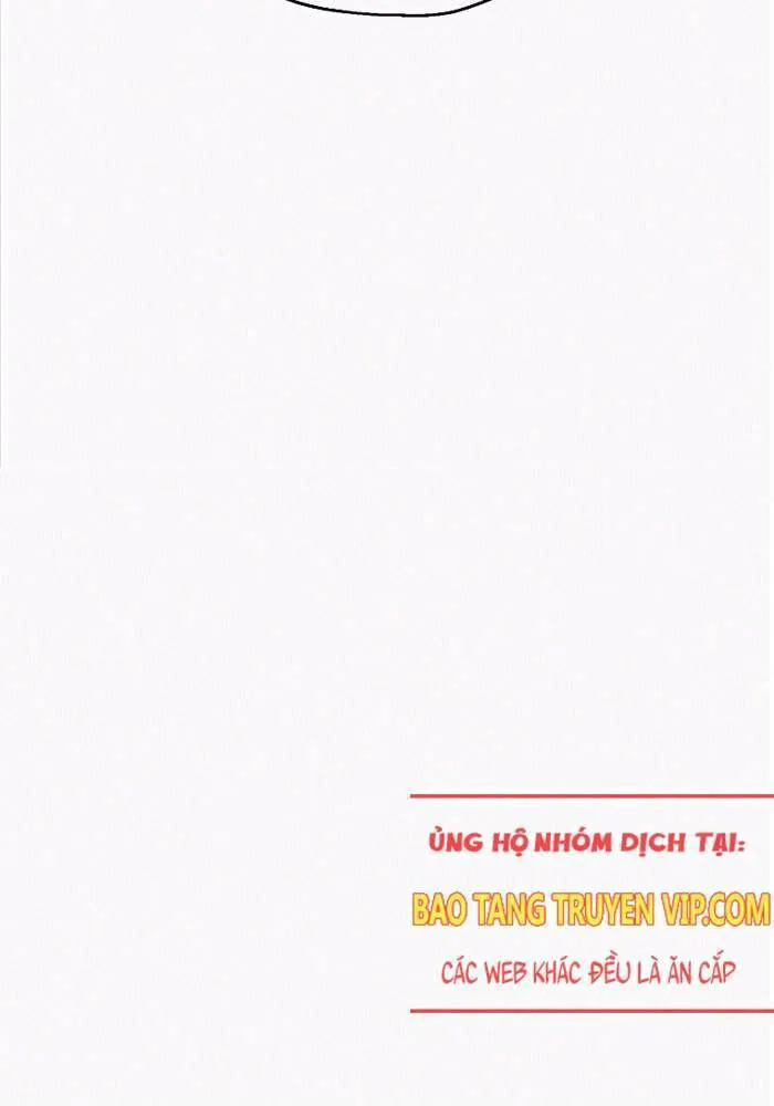 Người Chơi Không Thể Thăng Cấp chương 163 - trang 99