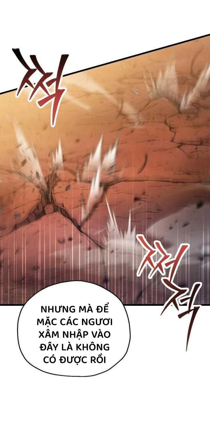 Người Chơi Không Thể Thăng Cấp chương 164 - trang 9