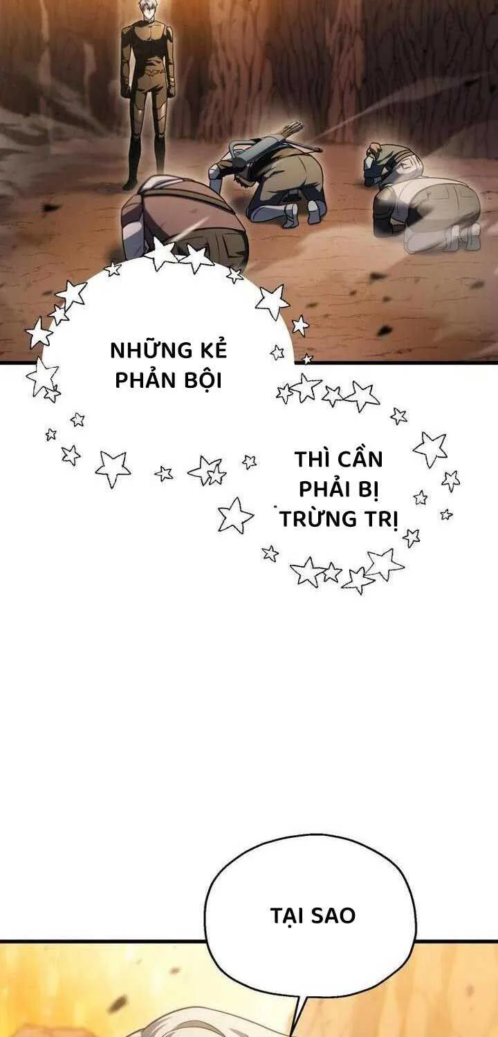 Người Chơi Không Thể Thăng Cấp chương 164 - trang 56