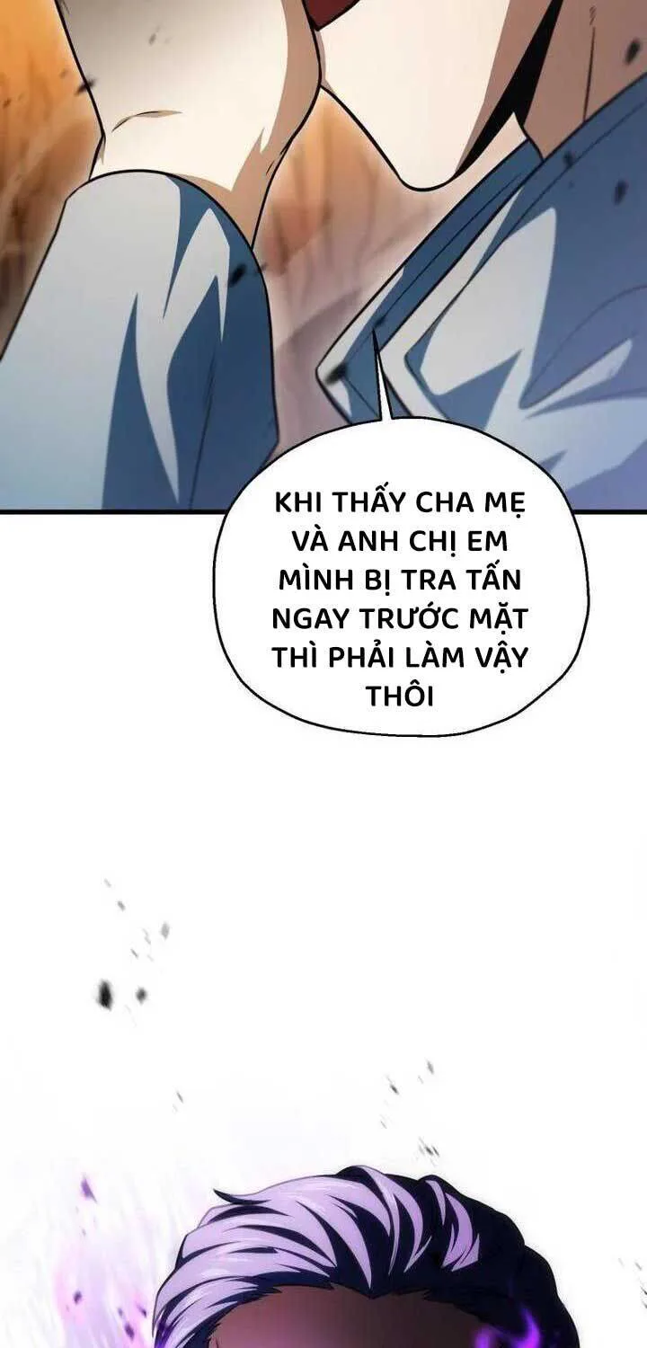Người Chơi Không Thể Thăng Cấp chương 164 - trang 68