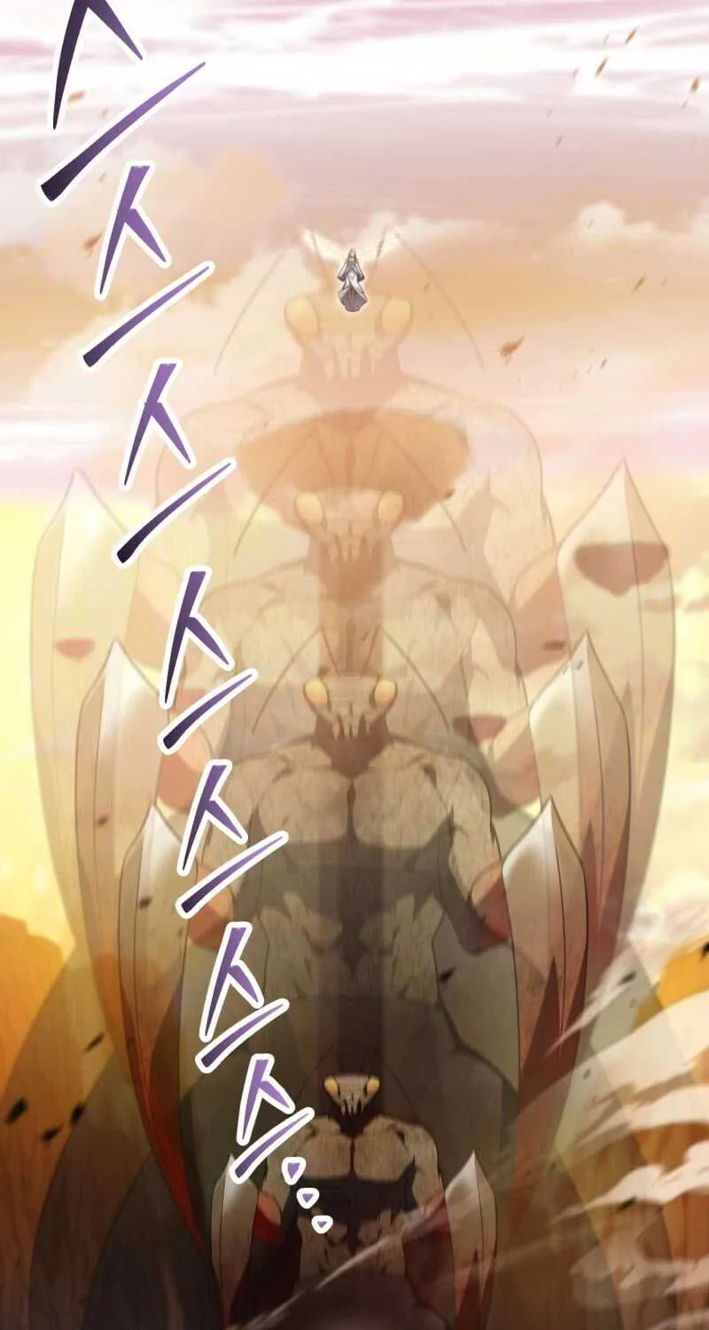 Người Chơi Không Thể Thăng Cấp chương 165 - trang 23