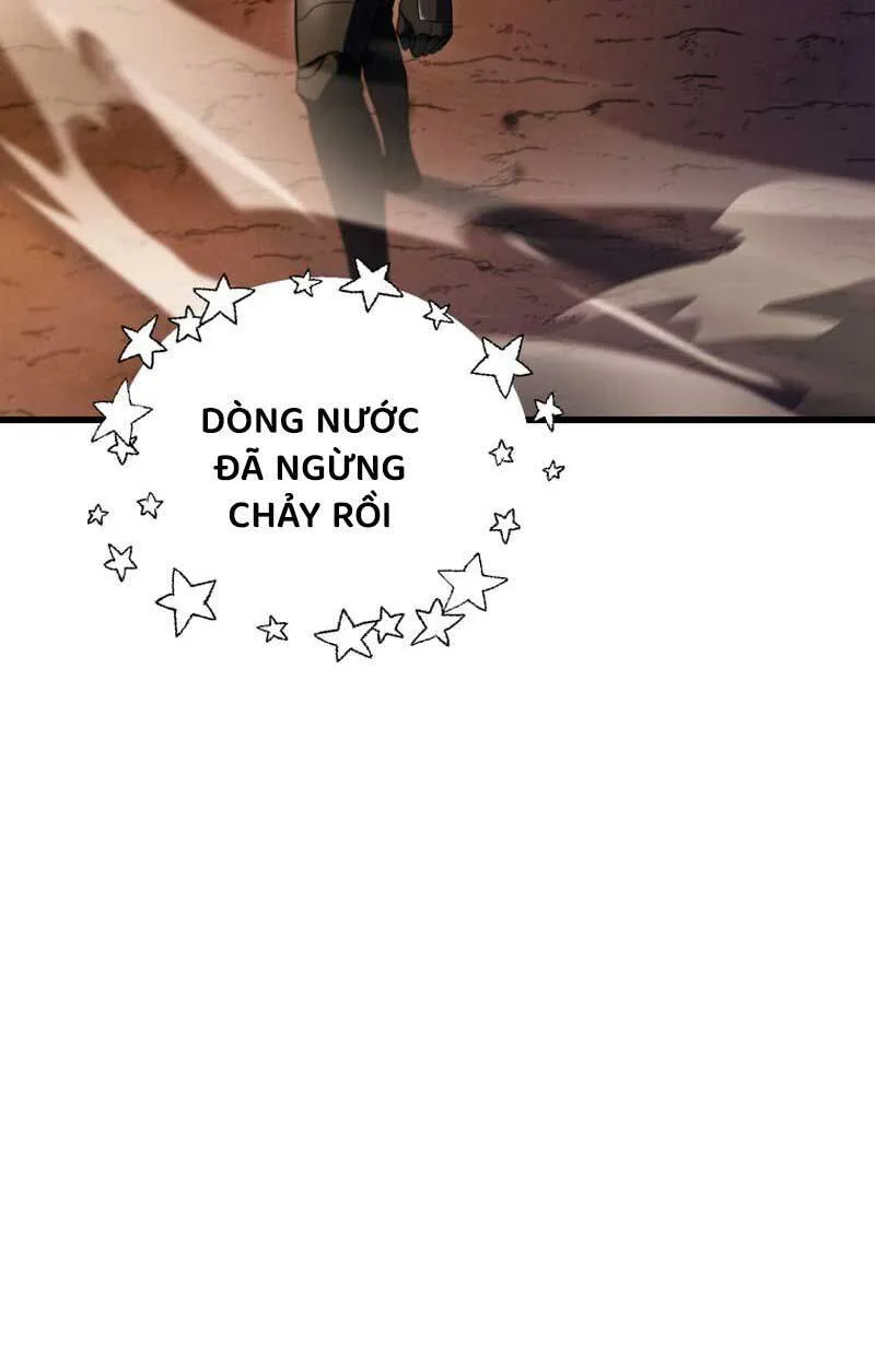 Người Chơi Không Thể Thăng Cấp chương 166 - trang 48