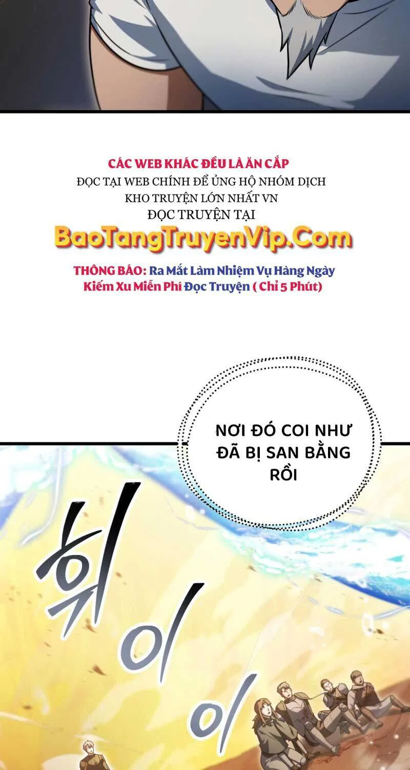 Người Chơi Không Thể Thăng Cấp chương 166 - trang 51