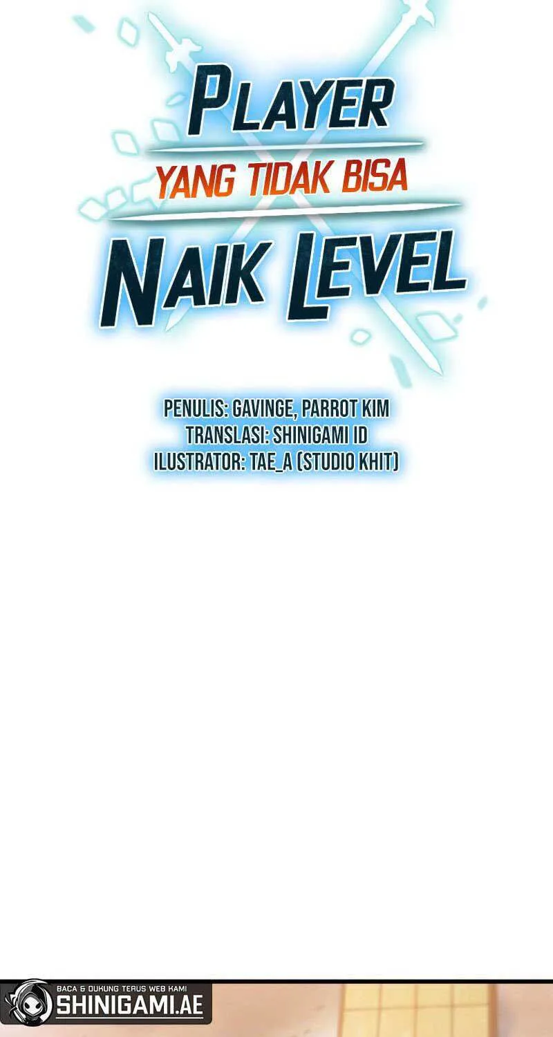 Người Chơi Không Thể Thăng Cấp chương 168 - trang 31