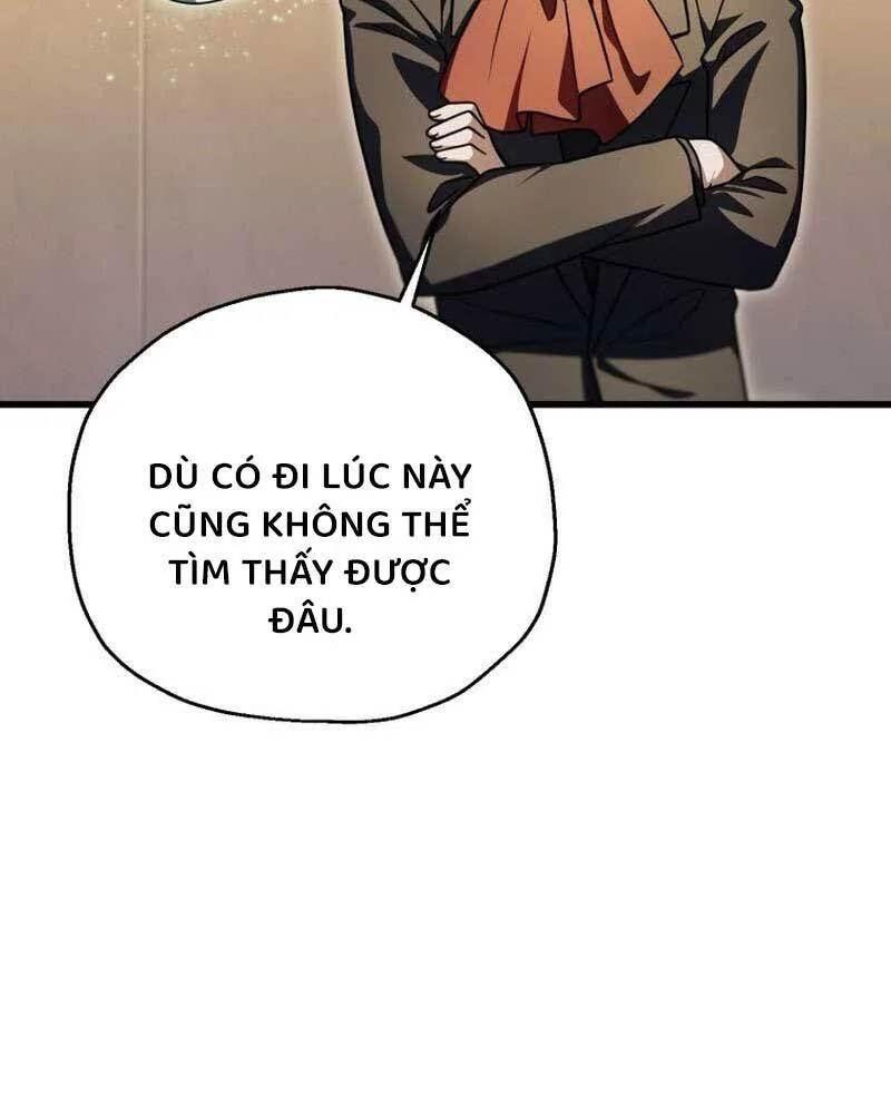Người Chơi Không Thể Thăng Cấp chương 168 - trang 35