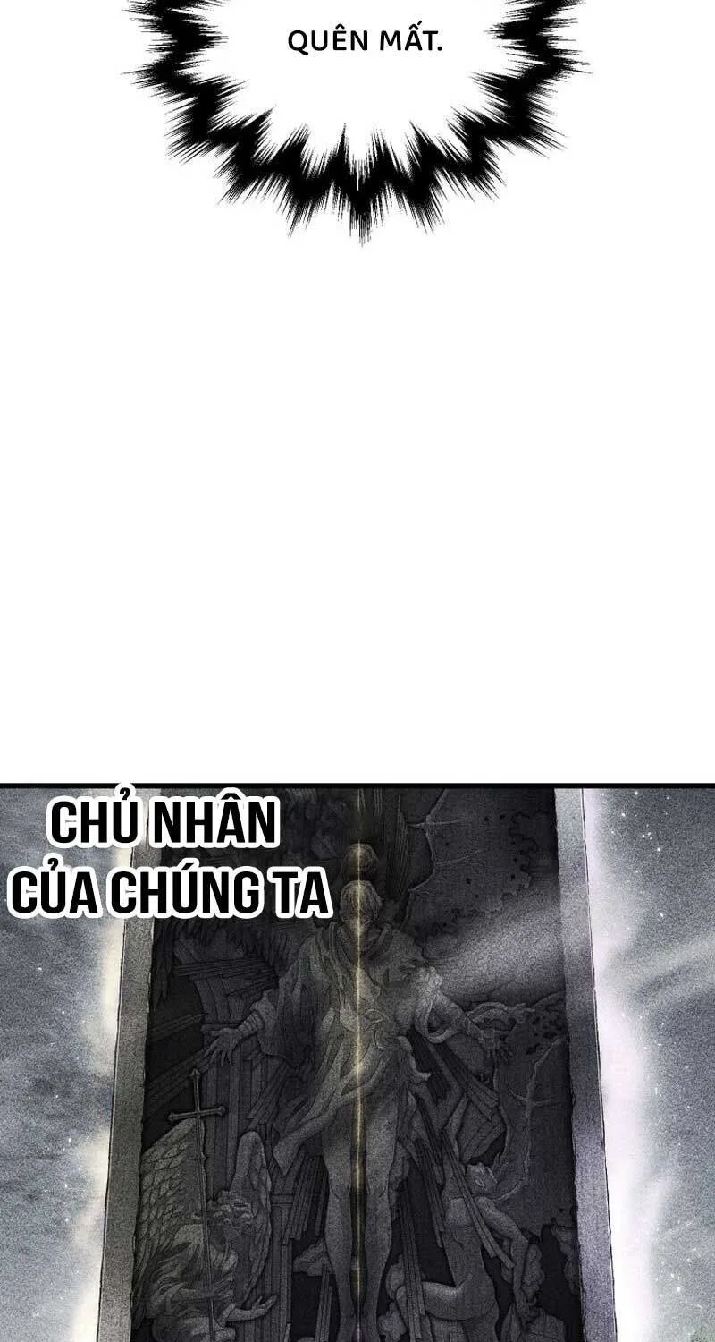 Người Chơi Không Thể Thăng Cấp chương 168 - trang 71
