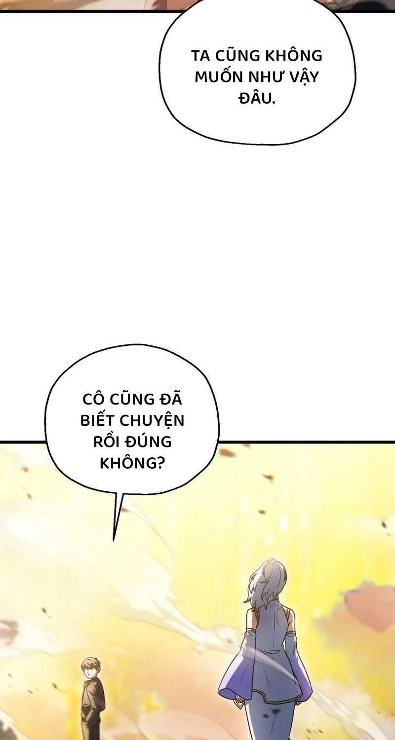 Người Chơi Không Thể Thăng Cấp chương 168 - trang 92