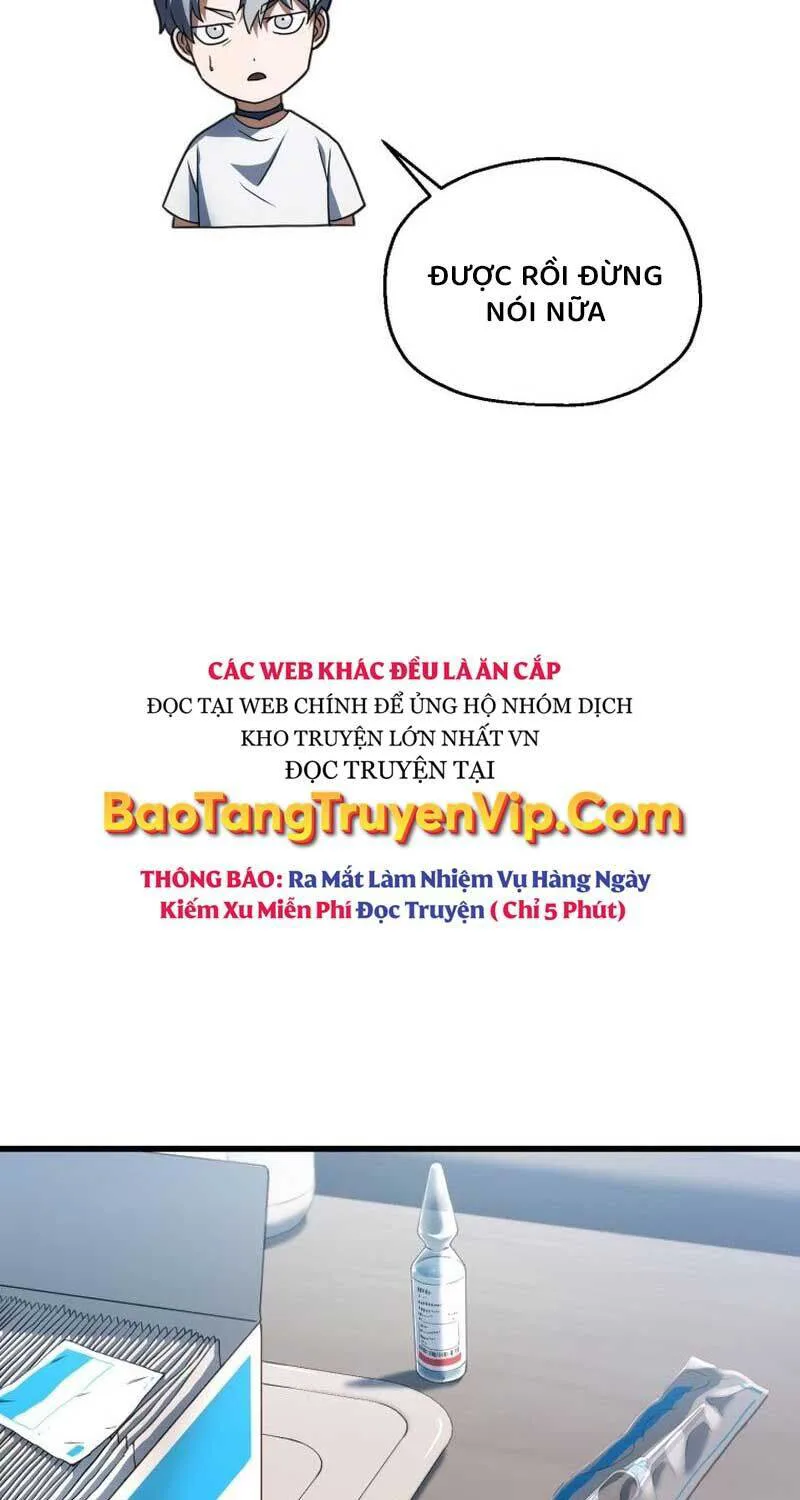 Người Chơi Không Thể Thăng Cấp chương 169 - trang 61