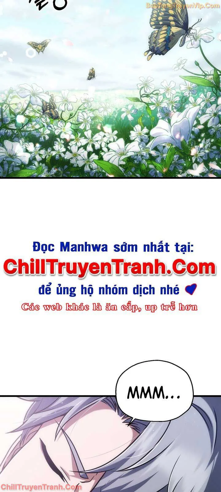 Người Chơi Không Thể Thăng Cấp chương 181 - trang 3
