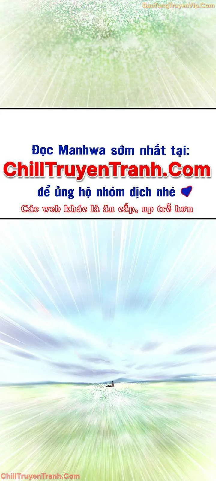 Người Chơi Không Thể Thăng Cấp chương 181 - trang 11