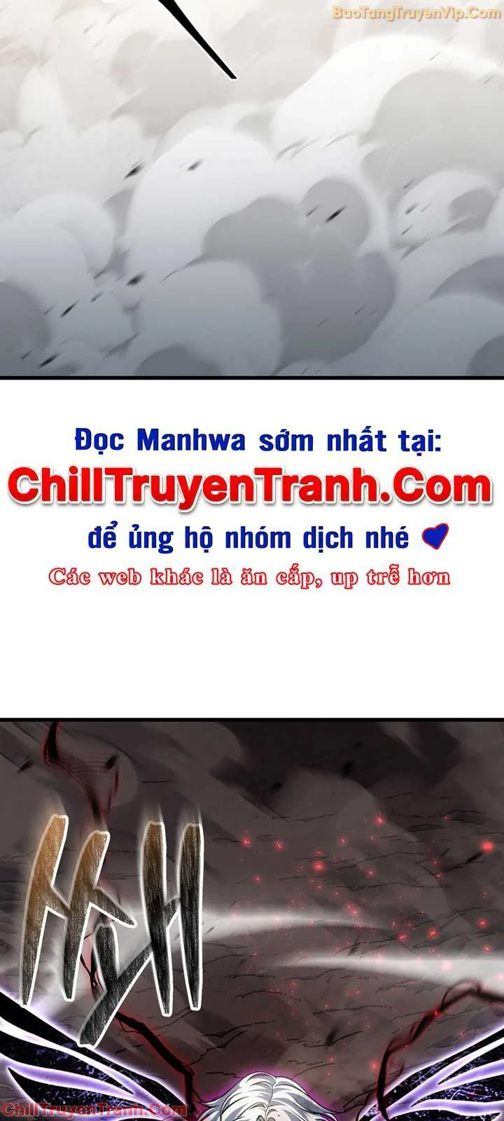 Người Chơi Không Thể Thăng Cấp chương 181 - trang 67