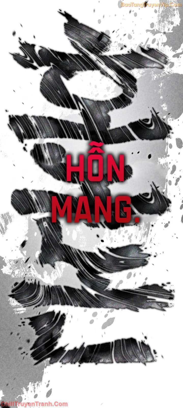 Người Chơi Không Thể Thăng Cấp chương 181 - trang 75