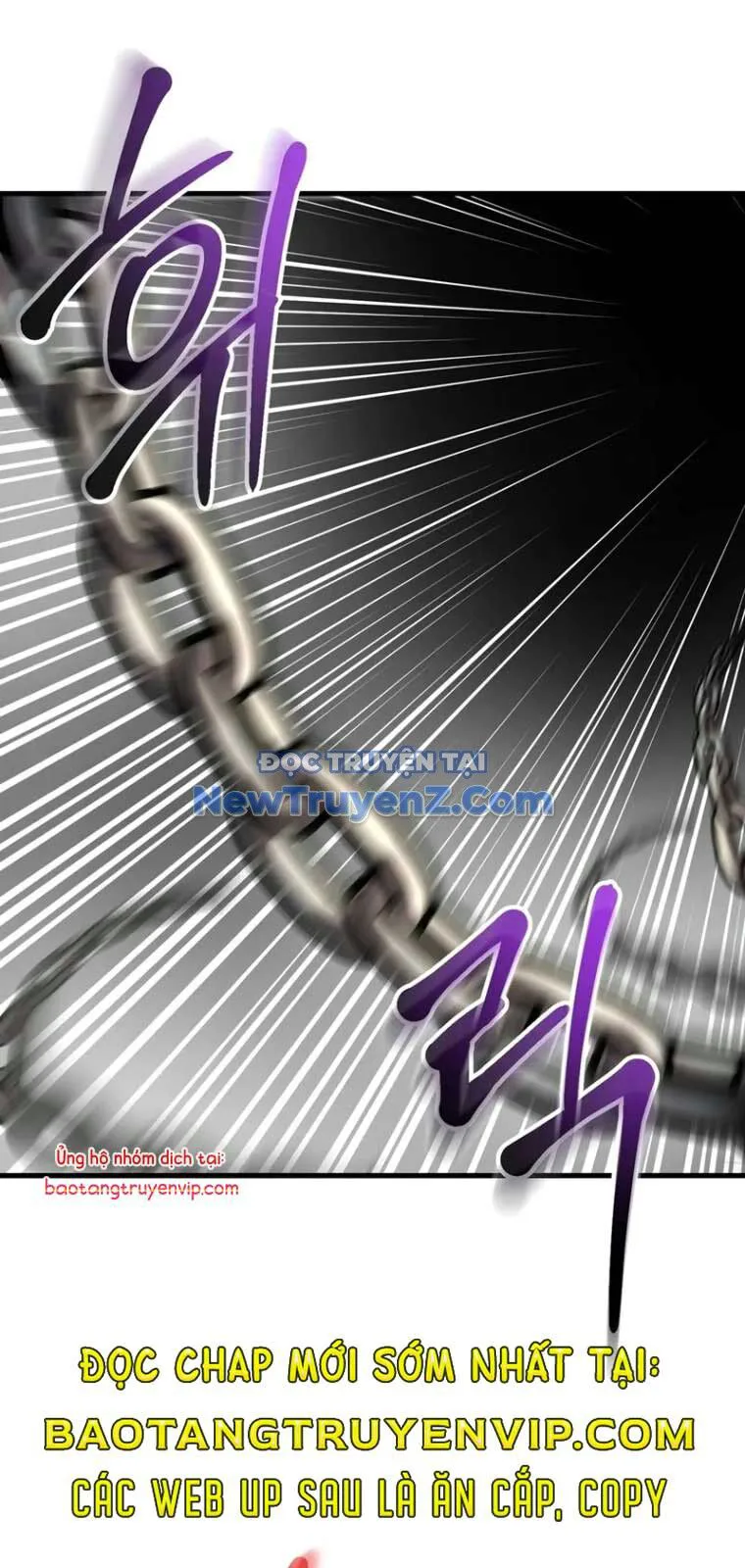 Người Chơi Không Thể Thăng Cấp chương 188 - trang 37