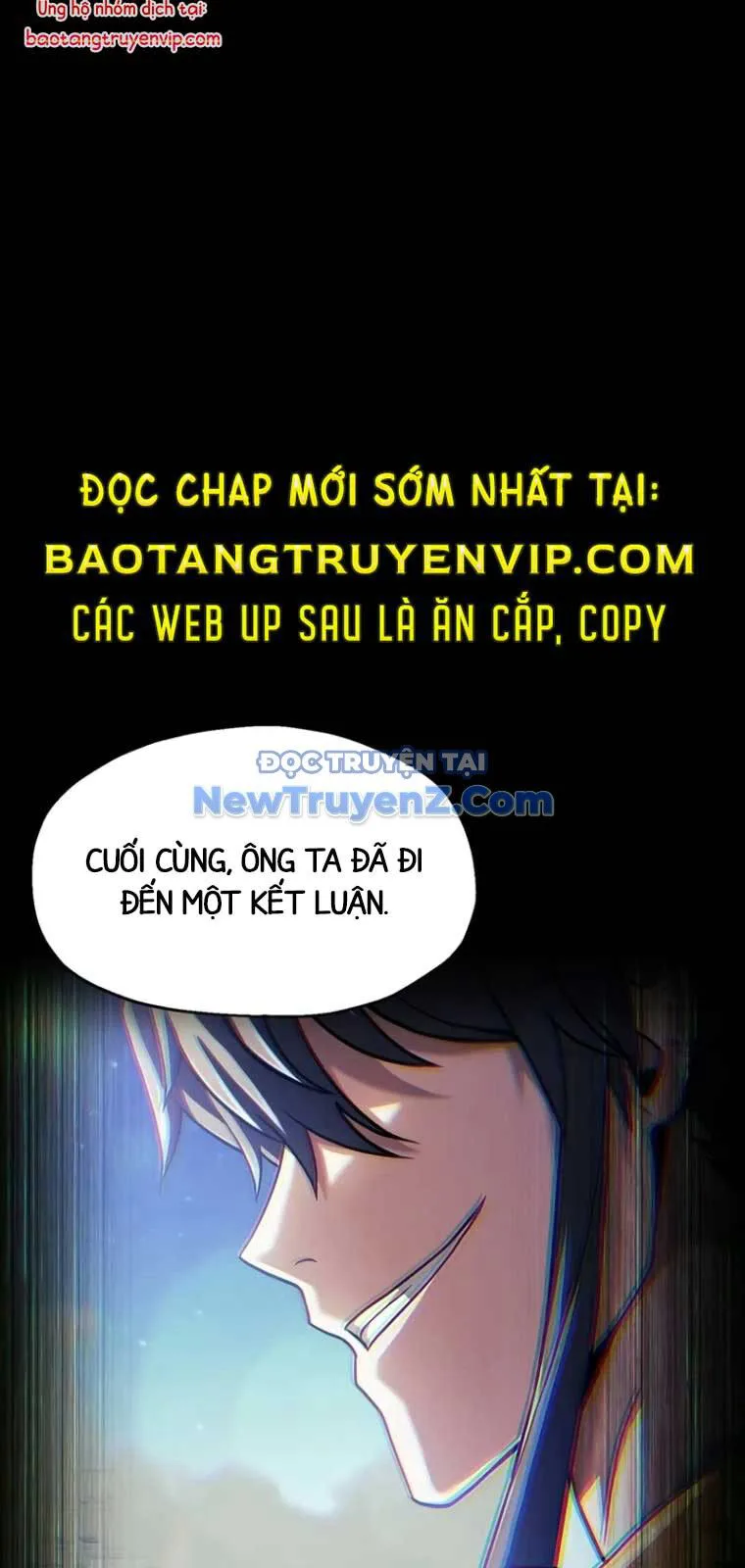 Người Chơi Không Thể Thăng Cấp chương 188 - trang 73