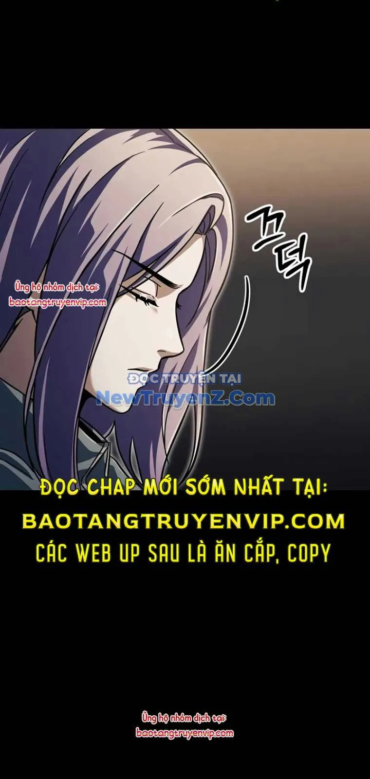 Người Chơi Không Thể Thăng Cấp chương 188 - trang 78