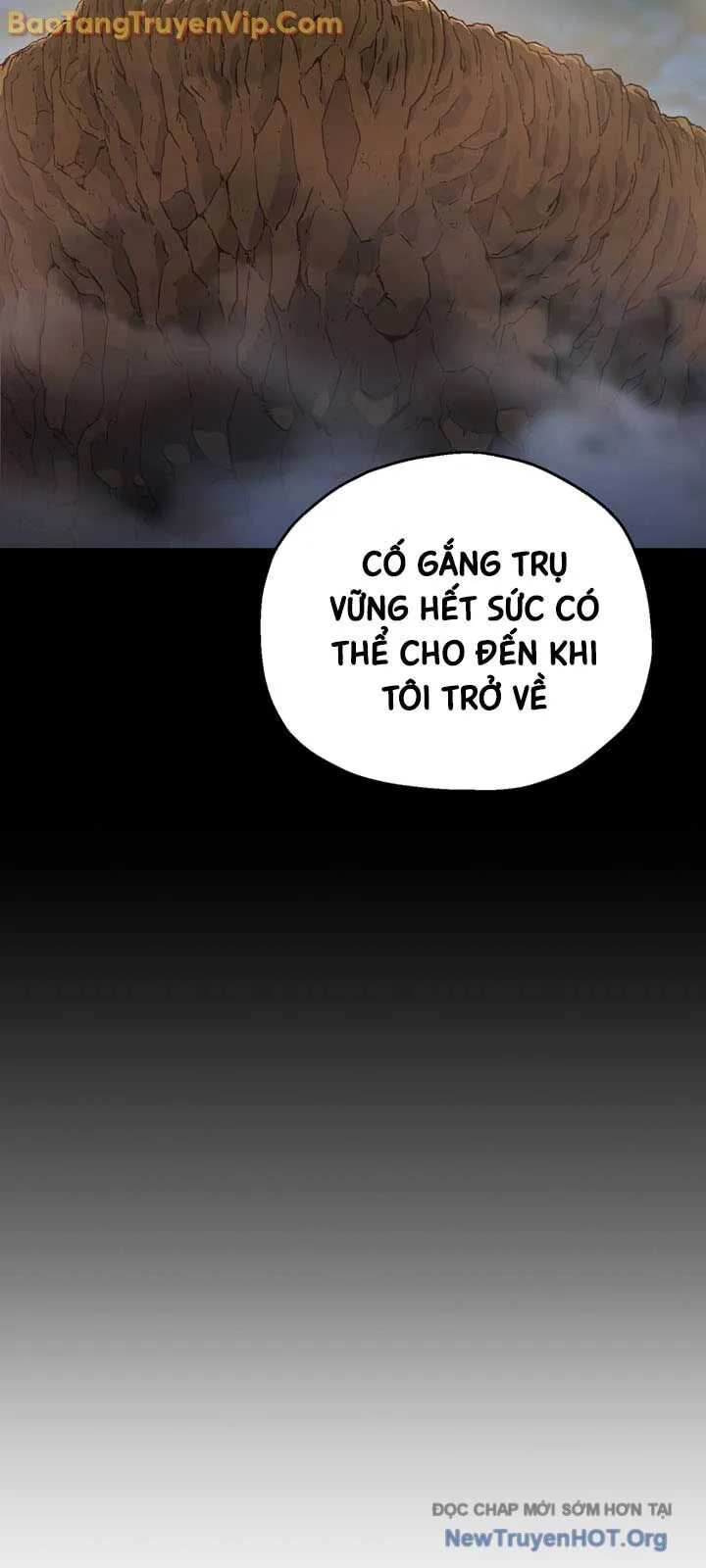 Người Chơi Không Thể Thăng Cấp chương 193 - trang 19