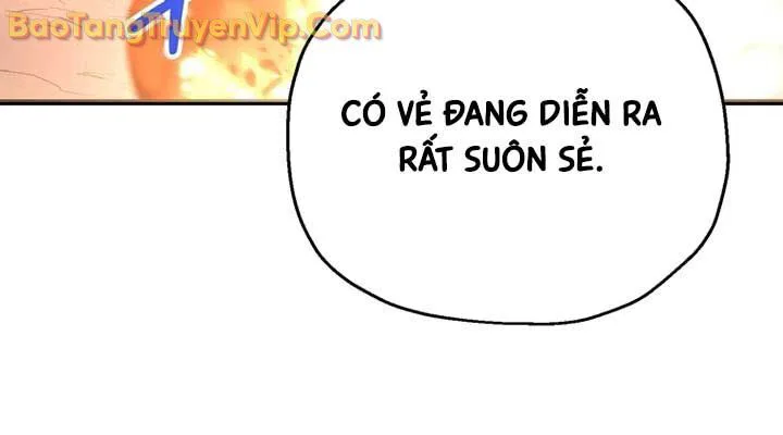 Người Chơi Không Thể Thăng Cấp chương 193 - trang 67