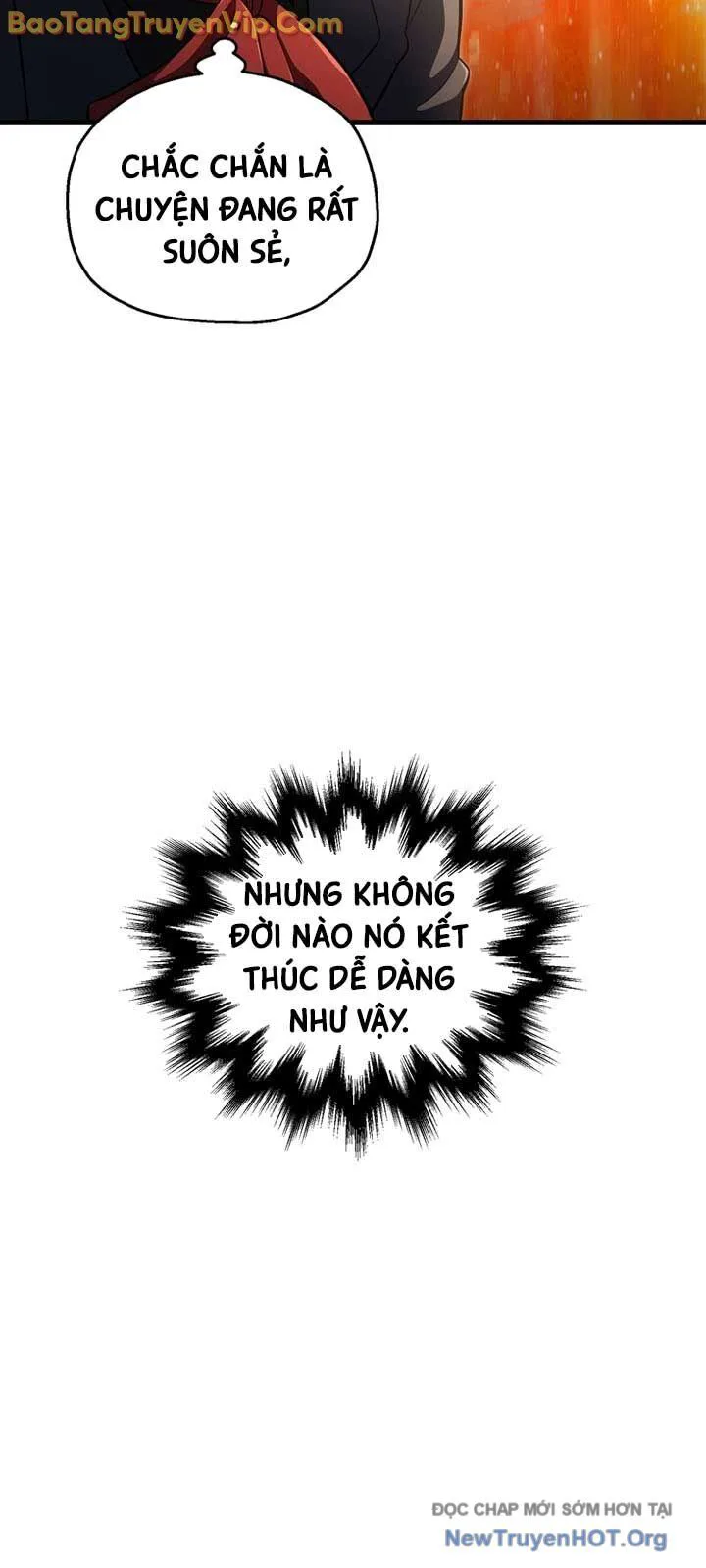 Người Chơi Không Thể Thăng Cấp chương 193 - trang 71
