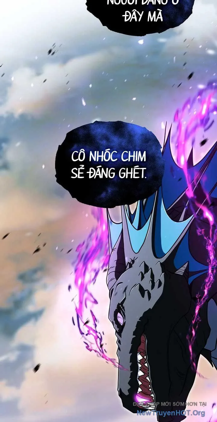 Người Chơi Không Thể Thăng Cấp chương 197.1 - trang 35