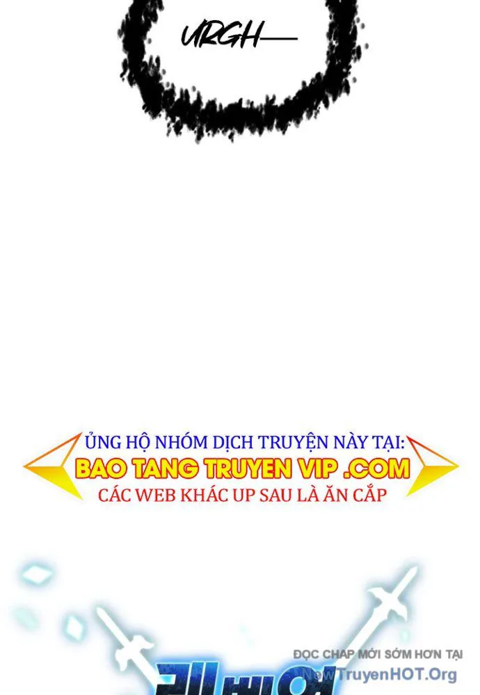 Người Chơi Không Thể Thăng Cấp chương 202.1 - trang 19