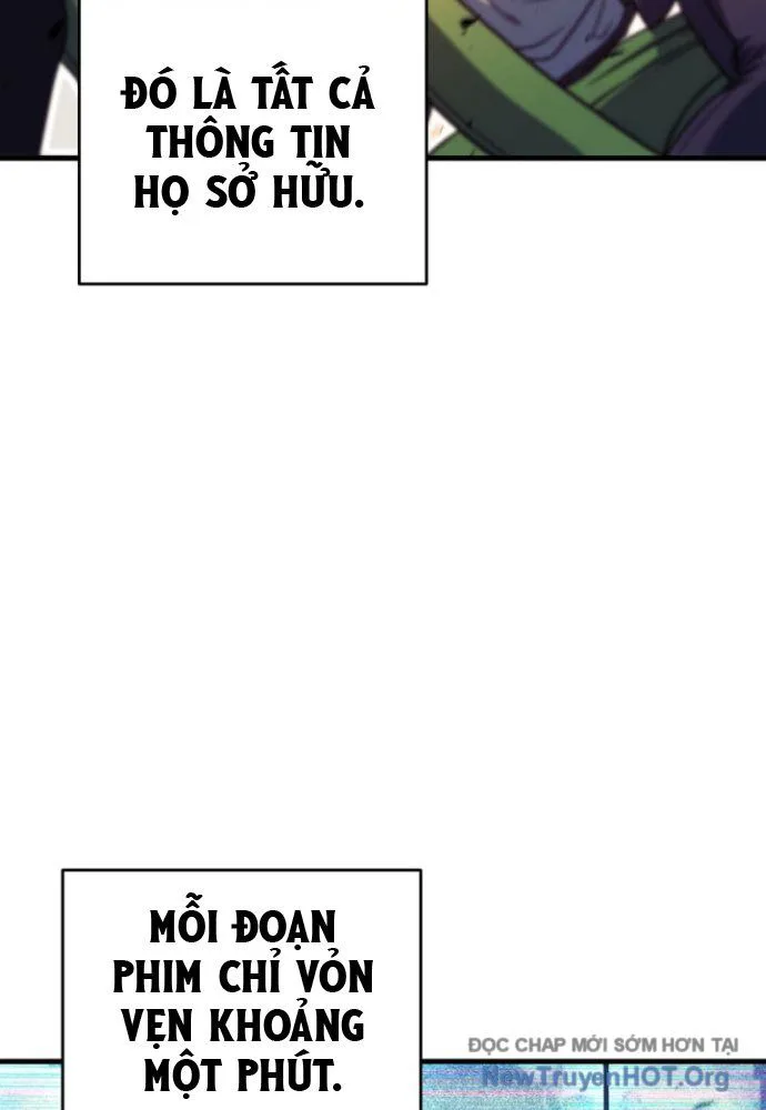 Người Chơi Không Thể Thăng Cấp chương 202.1 - trang 30