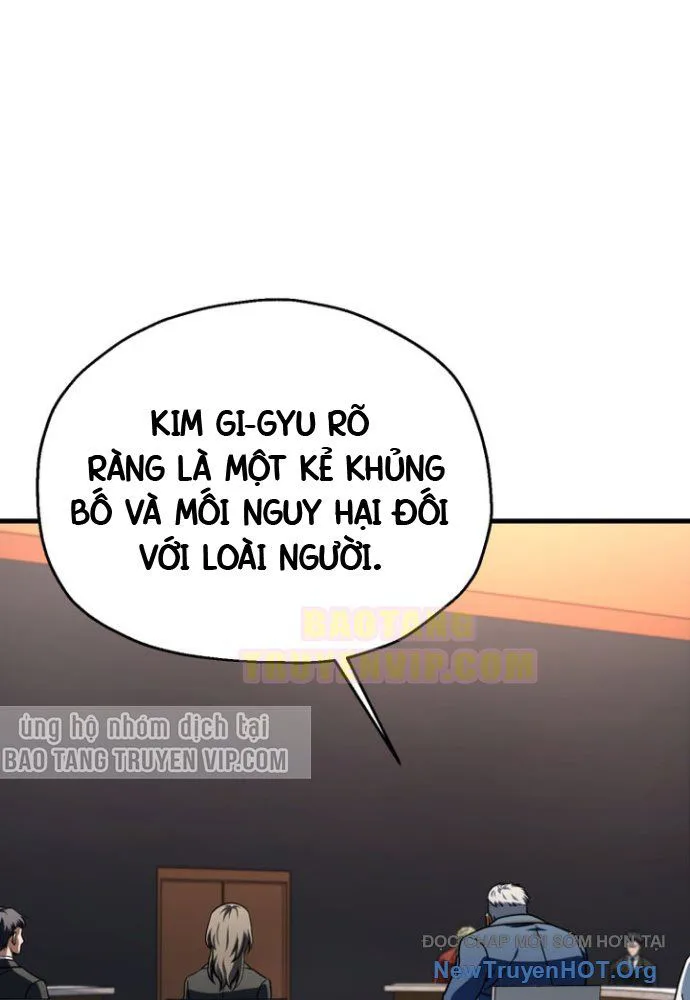 Người Chơi Không Thể Thăng Cấp chương 202.1 - trang 70