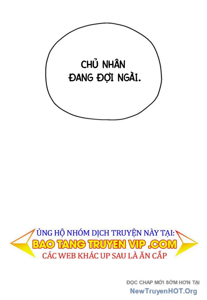 Người Chơi Không Thể Thăng Cấp chương 202.1 - trang 114