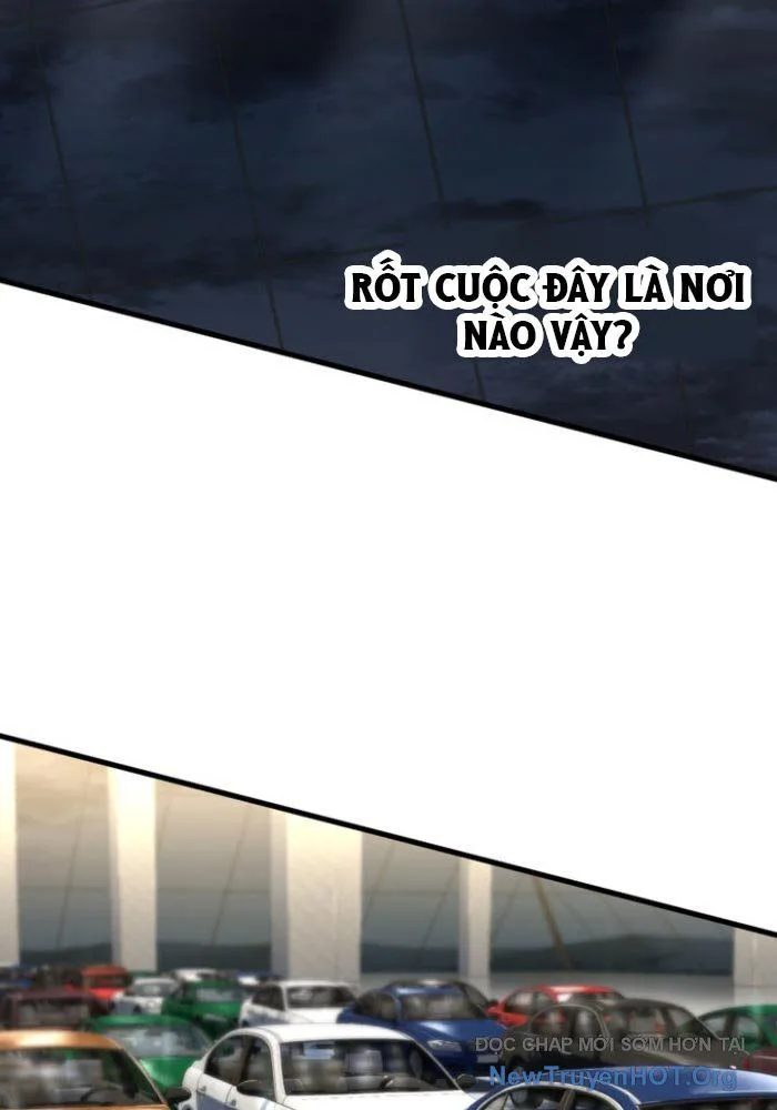 Người Chơi Không Thể Thăng Cấp chương 203.1 - trang 7