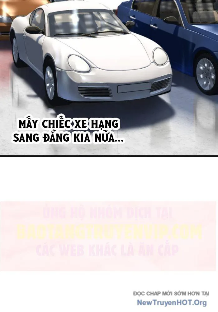 Người Chơi Không Thể Thăng Cấp chương 203.1 - trang 8
