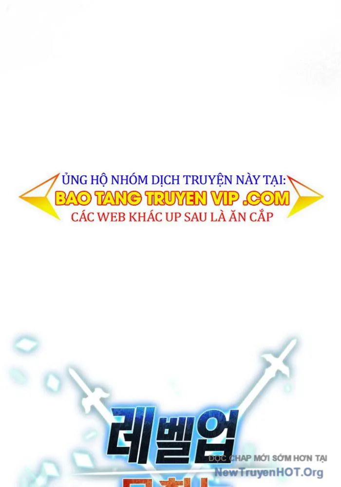 Người Chơi Không Thể Thăng Cấp chương 203.1 - trang 34