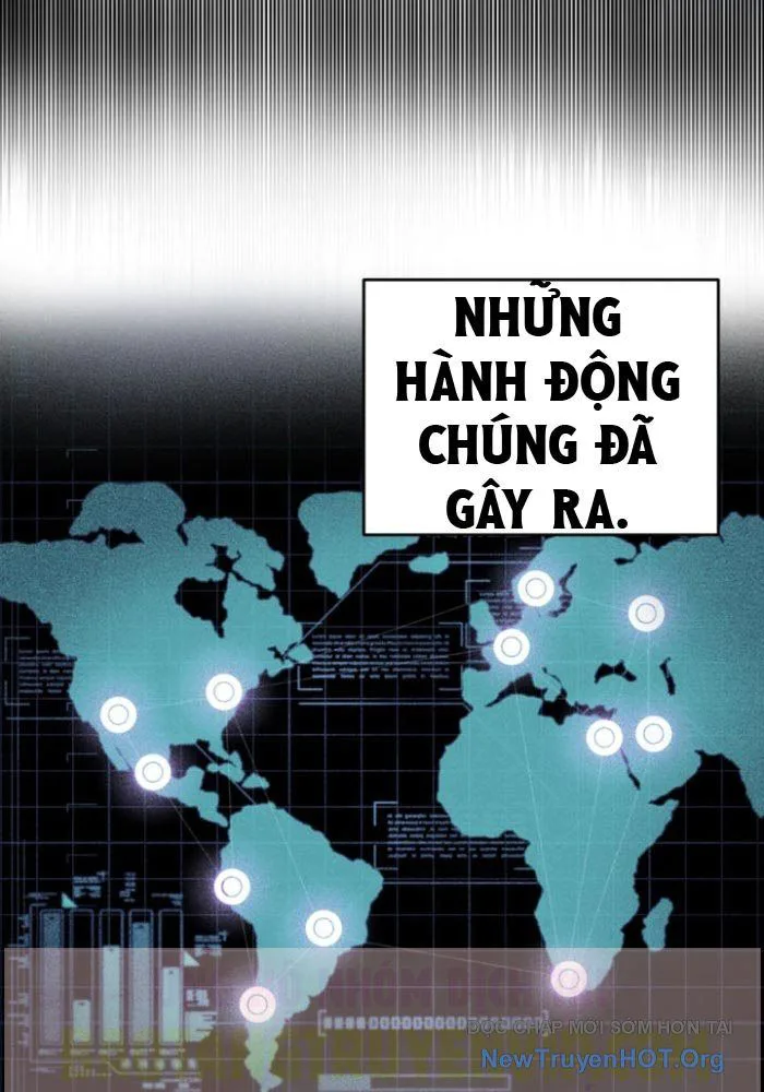 Người Chơi Không Thể Thăng Cấp chương 203.1 - trang 39
