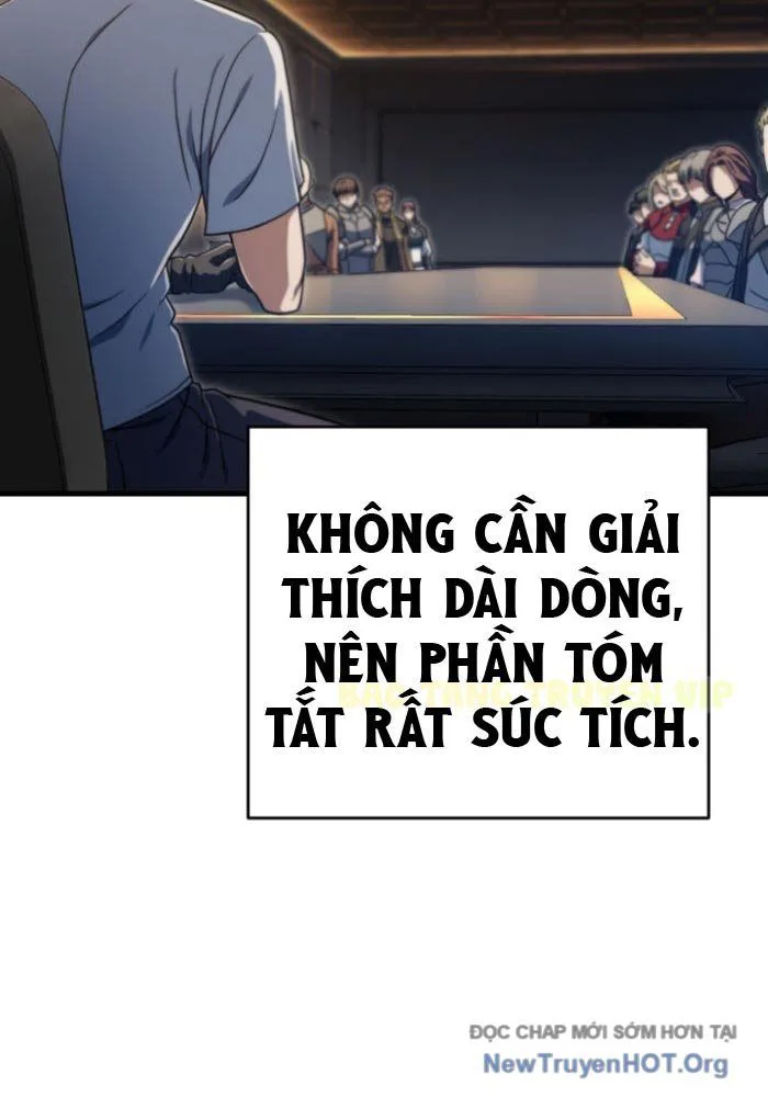 Người Chơi Không Thể Thăng Cấp chương 203.1 - trang 44