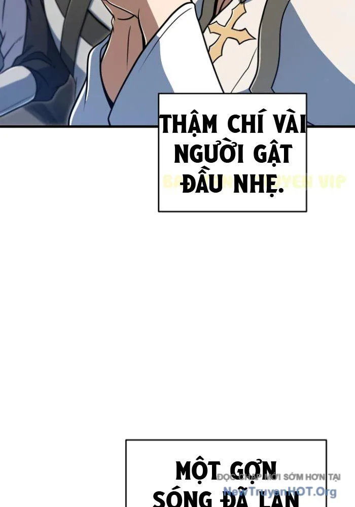 Người Chơi Không Thể Thăng Cấp chương 203.1 - trang 50