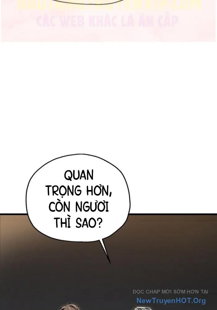 Người Chơi Không Thể Thăng Cấp chương 203.1 - trang 61