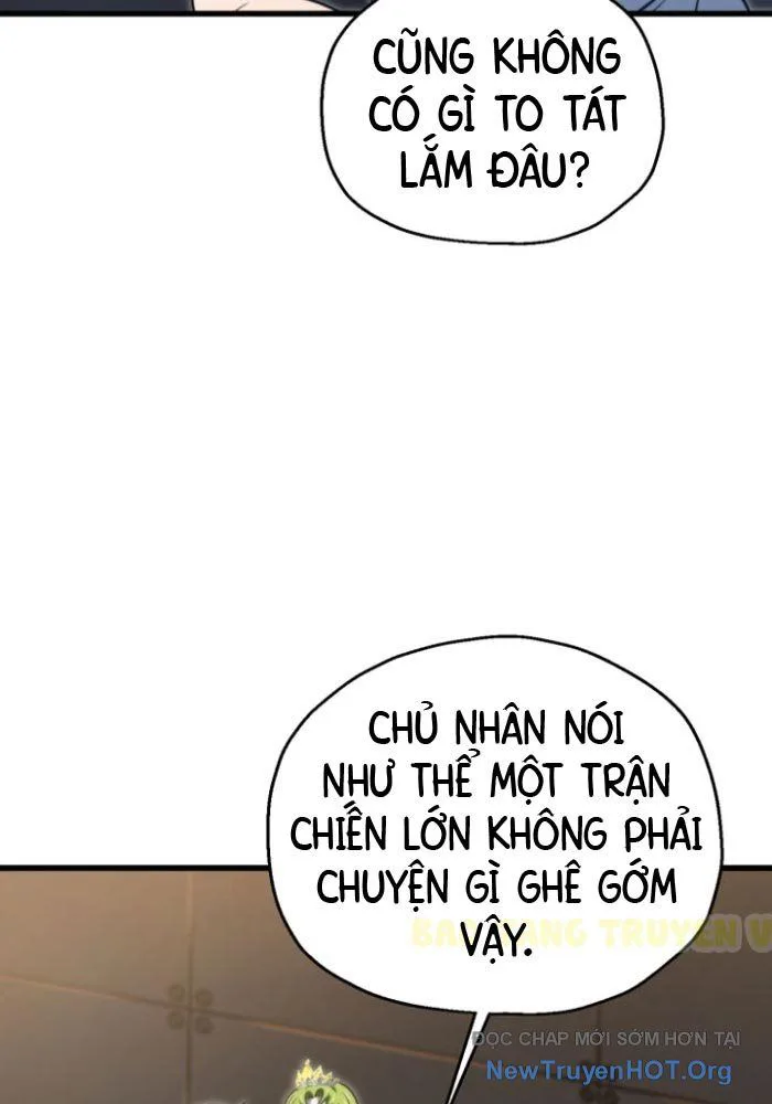 Người Chơi Không Thể Thăng Cấp chương 203.1 - trang 73