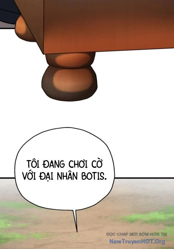 Người Chơi Không Thể Thăng Cấp chương 203.1 - trang 97