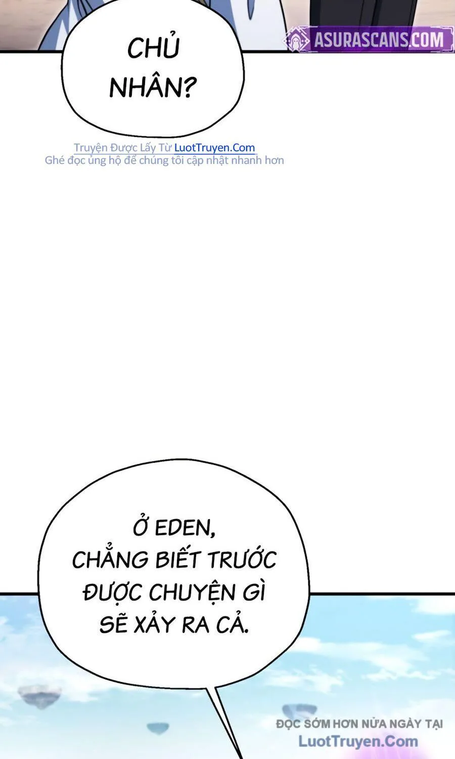Người Chơi Không Thể Thăng Cấp chương 205 - trang 5