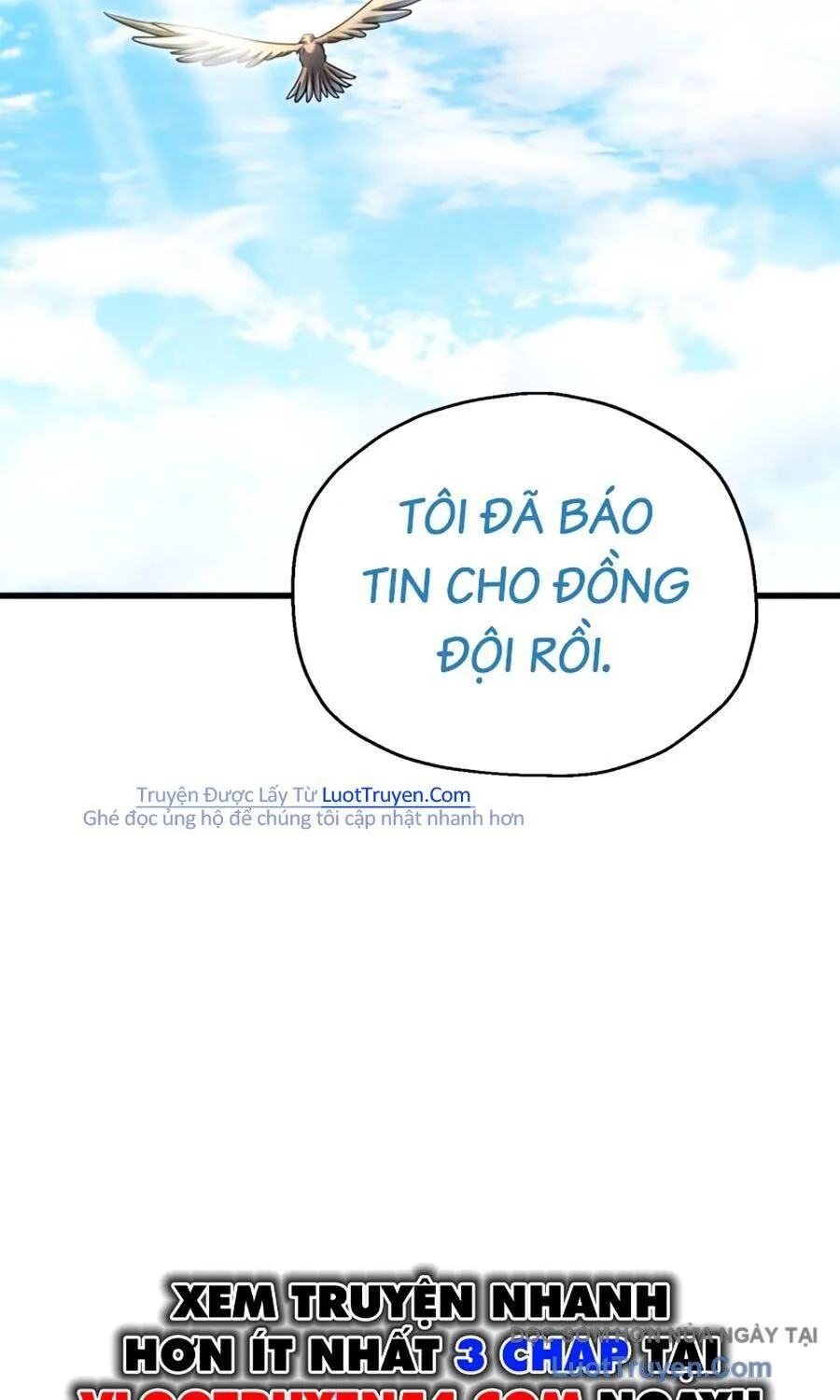 Người Chơi Không Thể Thăng Cấp chương 205 - trang 25