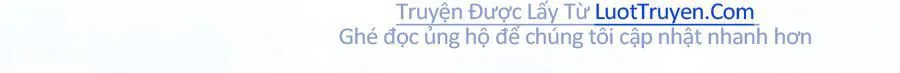 Người Chơi Không Thể Thăng Cấp chương 205 - trang 86