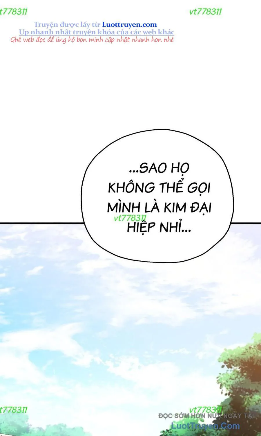 Người Chơi Không Thể Thăng Cấp chương 207 - trang 12