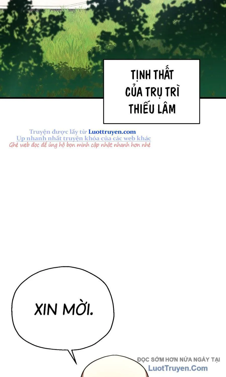 Người Chơi Không Thể Thăng Cấp chương 207 - trang 16