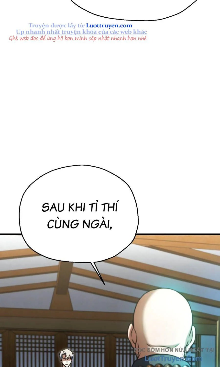 Người Chơi Không Thể Thăng Cấp chương 207 - trang 68