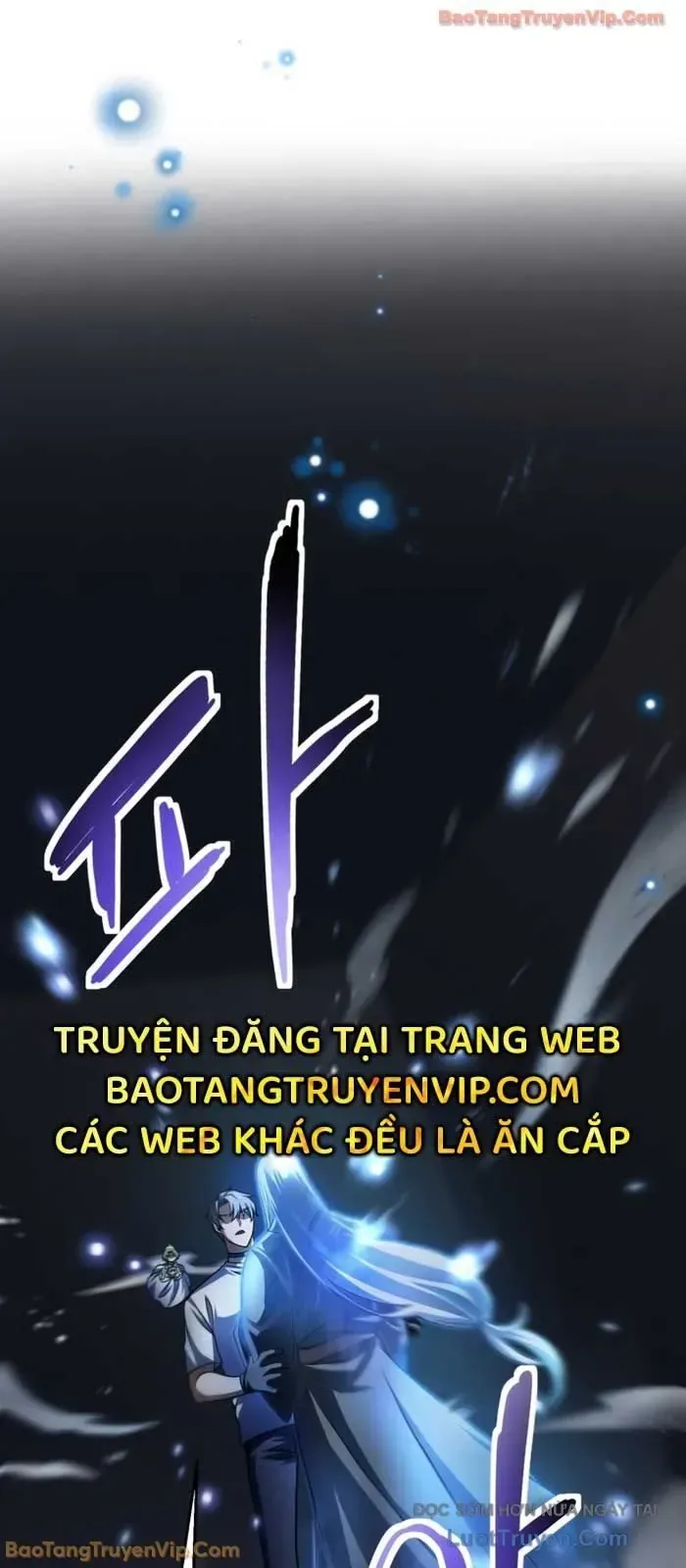 Người Chơi Không Thể Thăng Cấp chương 209 - trang 59