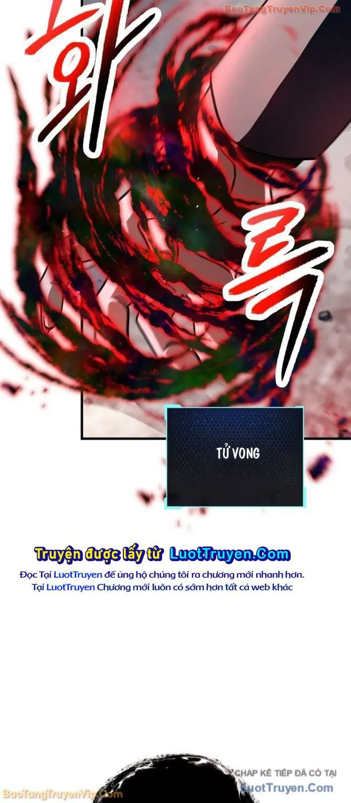 Người Chơi Không Thể Thăng Cấp chương 213 - trang 55